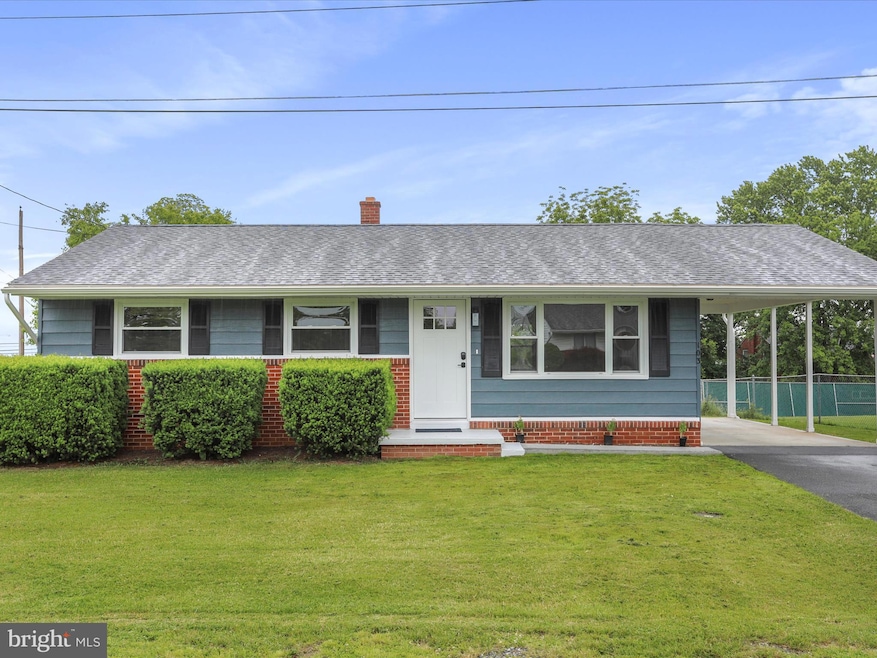 Sold $330,000