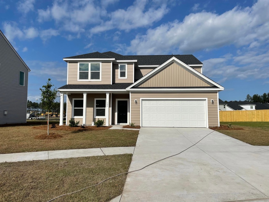 EE7AF471-889F-46C4-84E8-5953FC3890A0