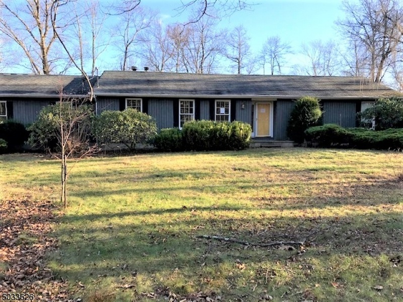 1050 Owassa Rd, Newton, NJ 07860 - photo 1