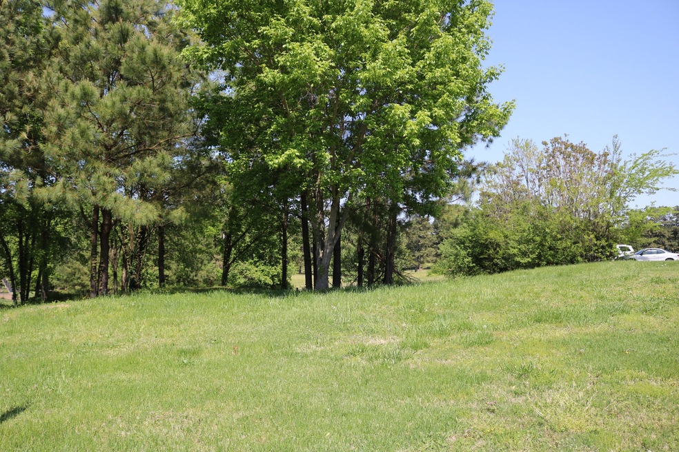 0 Country Club Dr unit RTC2602088, Dickson, TN 37055 - photo 1