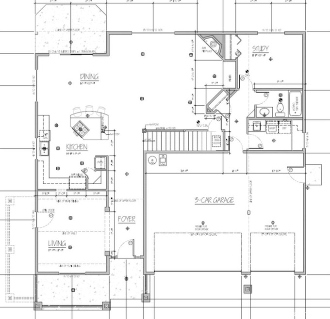 6076 NE Tuscan Loop, Millersburg, OR 97321 - photo 1