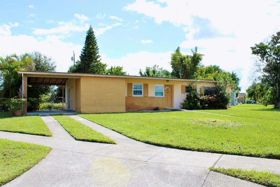 Under Contract $245,000 • Co-Listing Agent