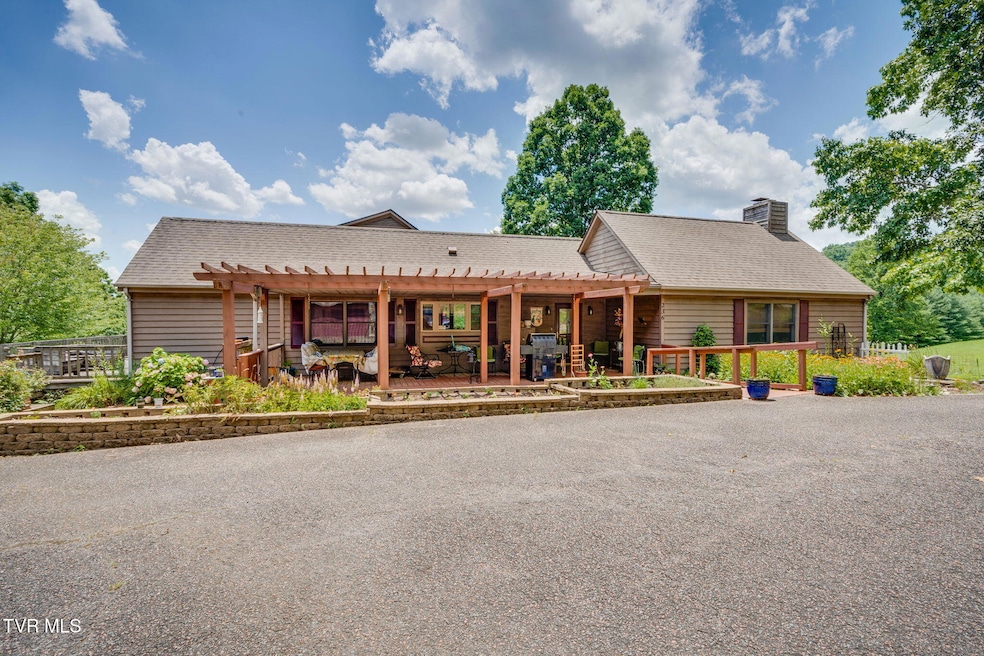 Sold $460,000