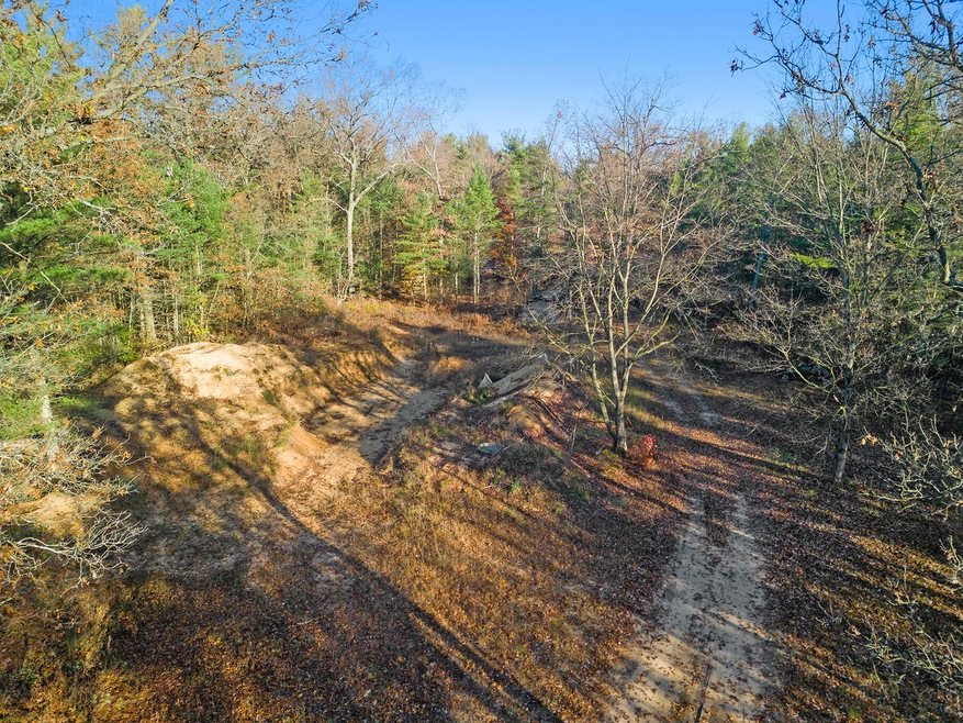 DJI_0002