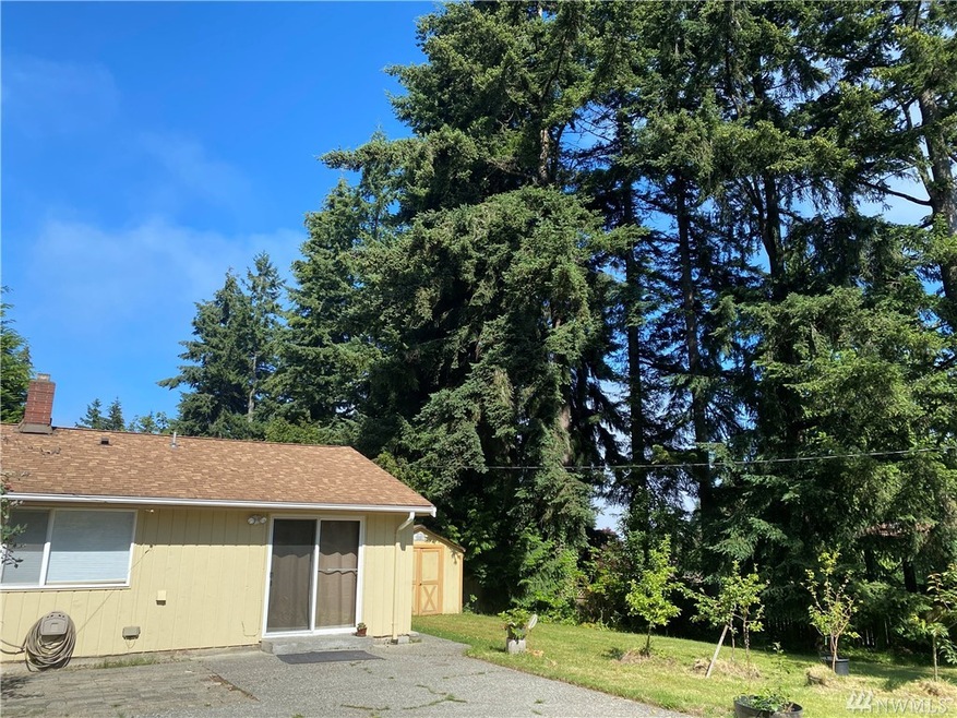 9207 217th St SW, Edmonds, WA 98020 - photo 1