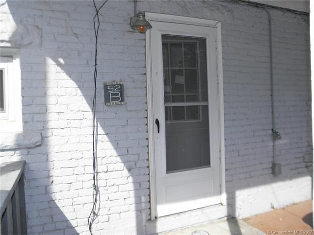 56 Saint Regis Ave unit B52, Norwich, CT 06360 - photo 1