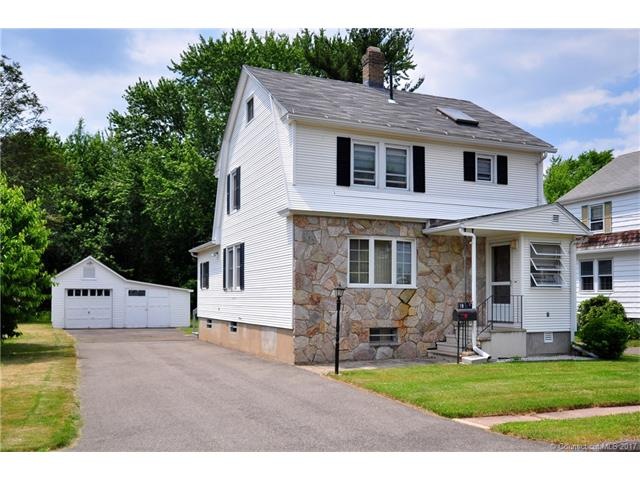 19 Pearl St, Glastonbury, CT 06033 - photo 1