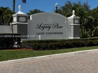 11030 Legacy Dr unit 302, Palm Beach Gardens, FL 33410 - photo 1