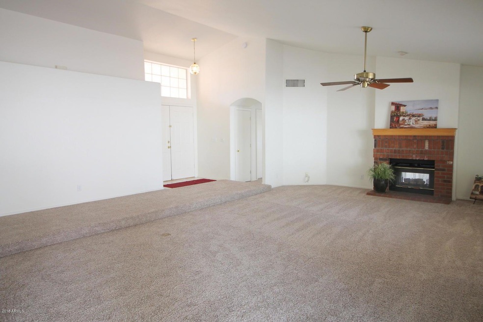 Living Room 6