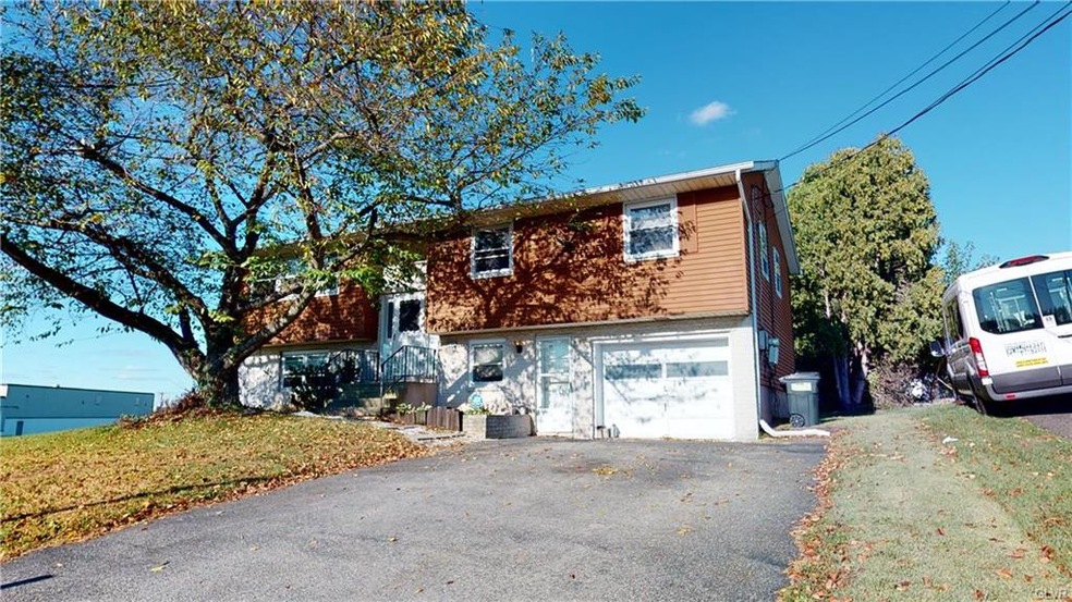 2303 29th St SW, Allentown, PA 18103 - photo 1