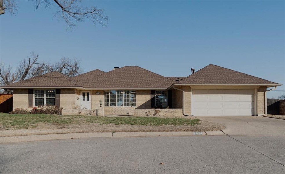 Sold $265,000 • Co-Listing Agent