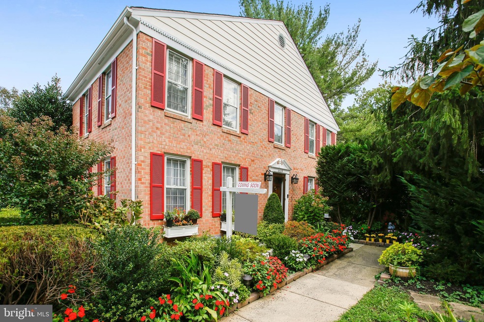 2359 Horseferry Ct, Reston, VA 20191 - photo 1