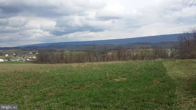 0 Stage Rd unit PASY2001340, McClure, PA 17841 - photo 1