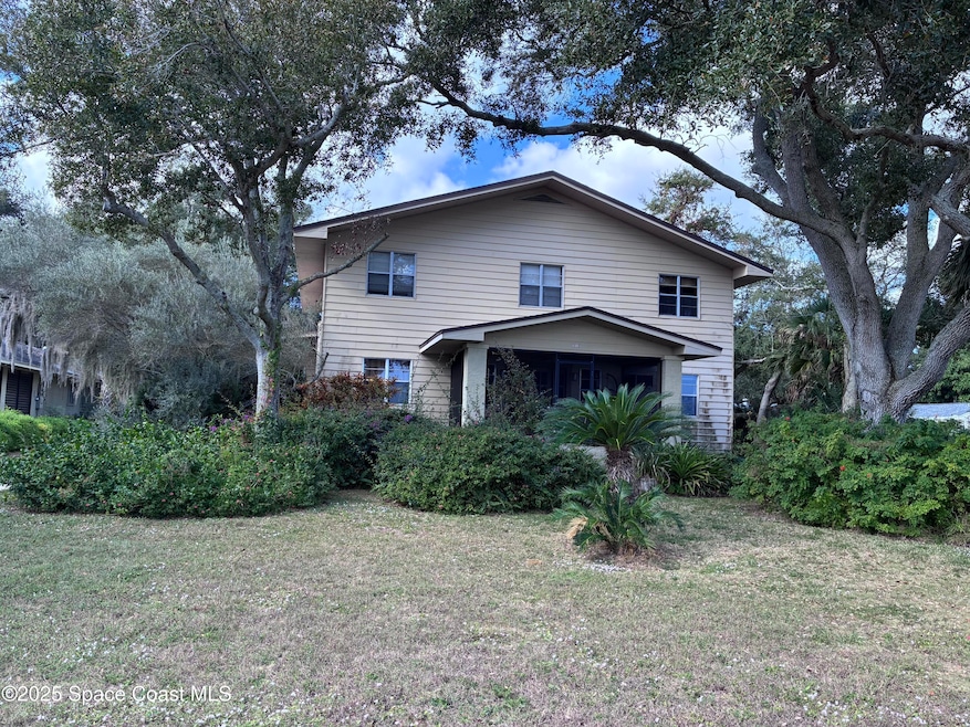 For Rent $1,200/month