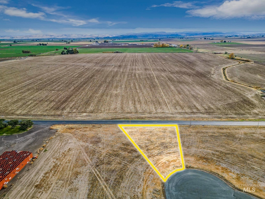 3702 N 3664 E, Kimberly, ID 83341 - photo 1