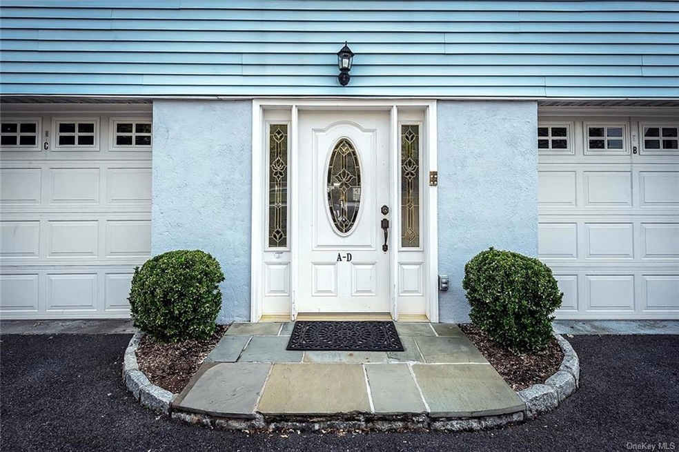 48 Pocantico St unit D, Sleepy Hollow, NY 10591 - photo 1