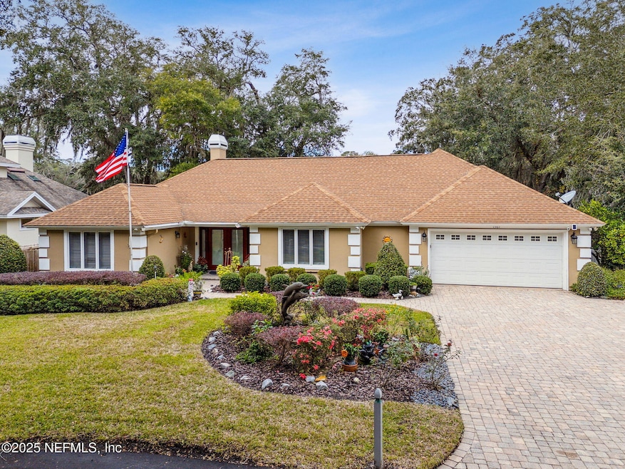 1587 REGATTA DR