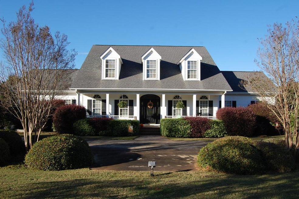 Sold $372,000