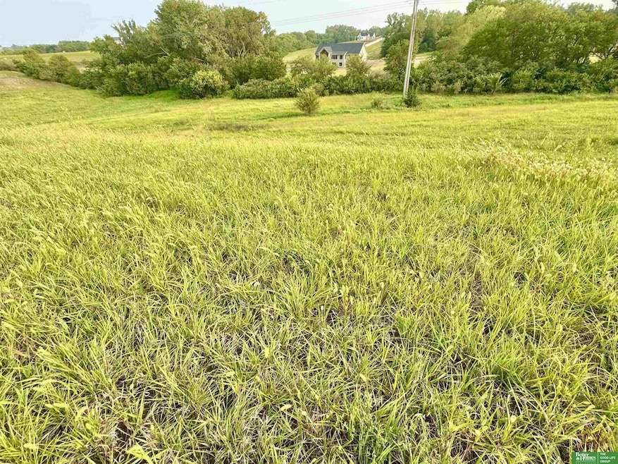 22653 Quarry Cir, Melia-Forest City Precinct, NE 68028 - photo 1