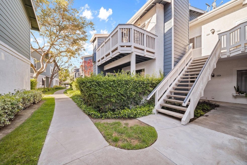 1-web-or-mls-1-16445 Aderbene Mtn