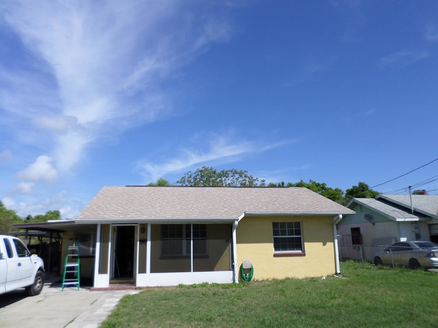 138 Cocoa Place, Cocoa, FL 32922 - photo 1