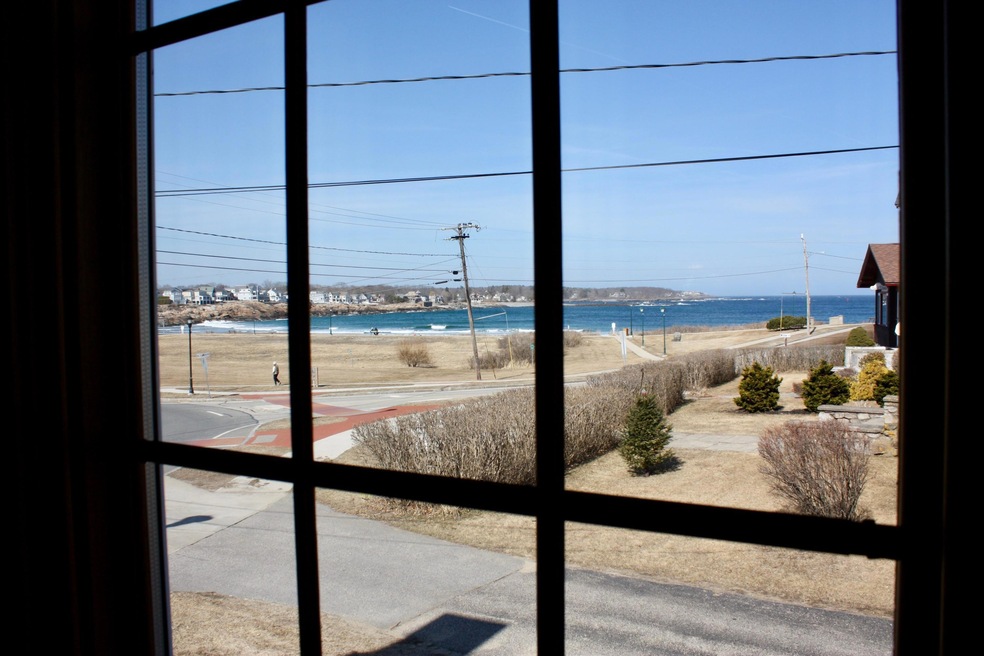 2 Long Beach Ave, York, ME 03909 - photo 1