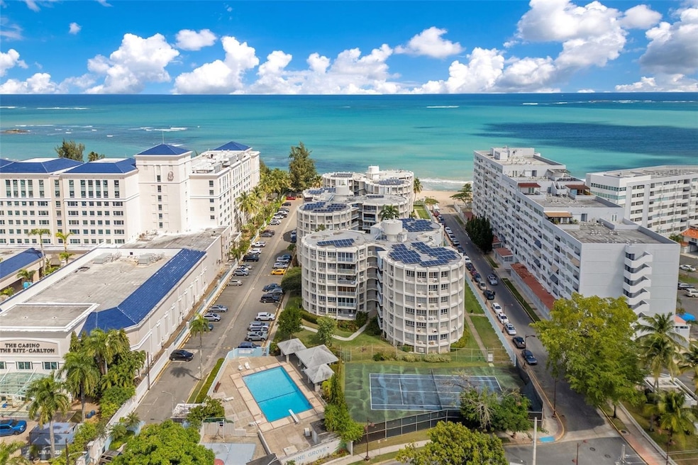 For Rent $3,000/month