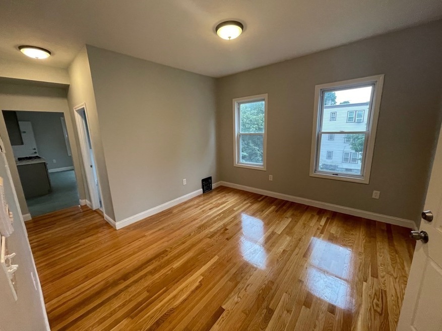 20 Leston St unit 3, Mattapan, MA 02126 - photo 1