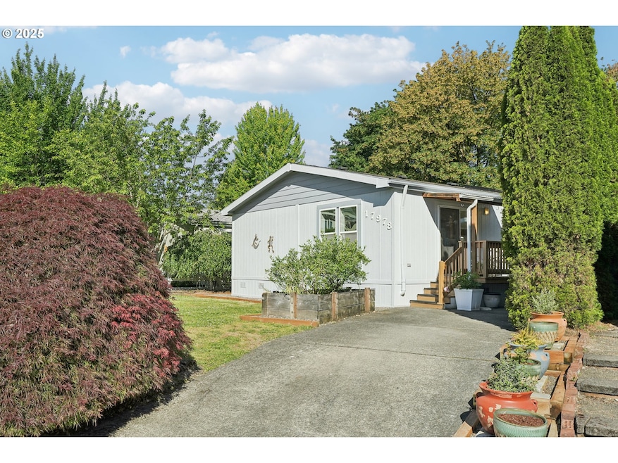 Sold $189,900 • Co-Listing Agent