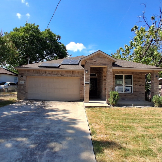 For Sale $285,000