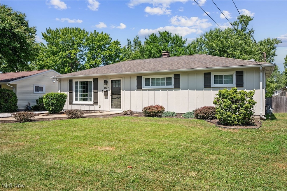 Pending $199,900