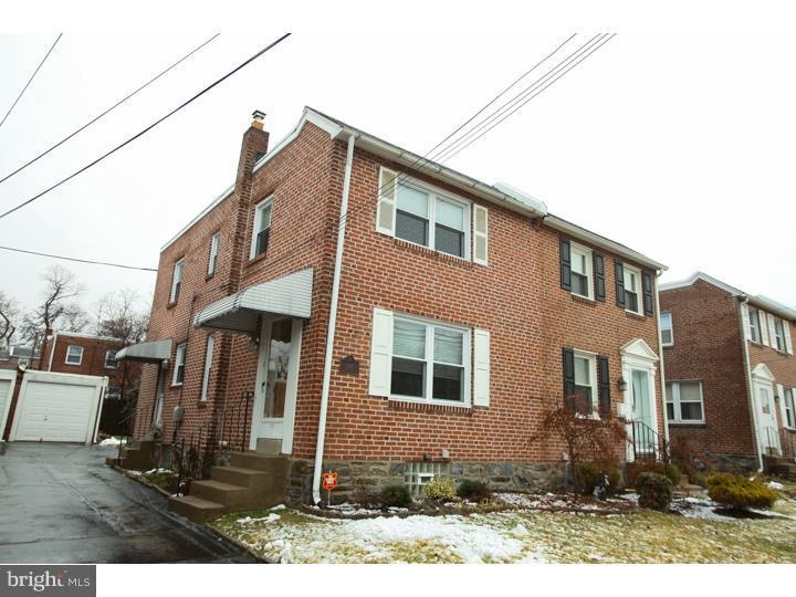 1232 Wilson Dr, Havertown, PA 19083 - photo 1