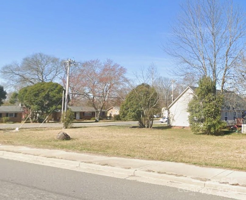 789 Briarcliff Rd, Rock Hill, SC 29730 - photo 1