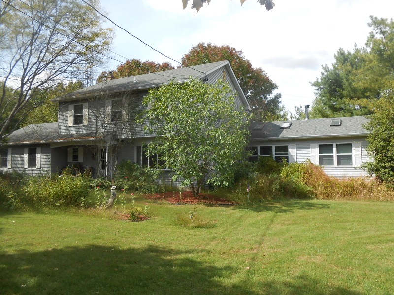 117 Route 639, Pohatcong Twp., NJ 08804 - photo 1