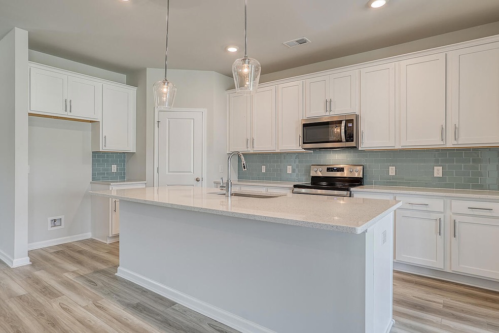 CREM_167 Cypress Plantation_023