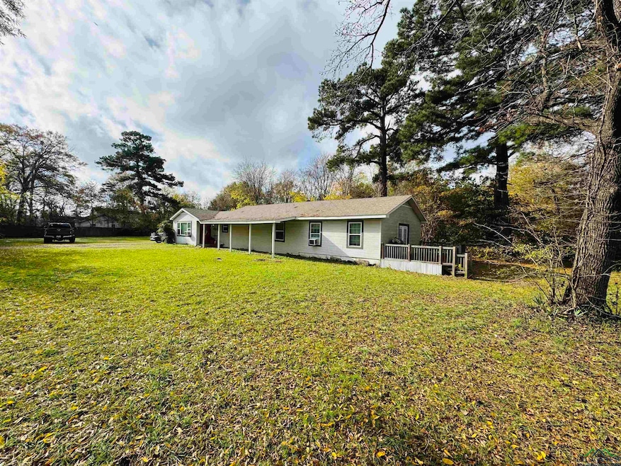 For Sale $132,000