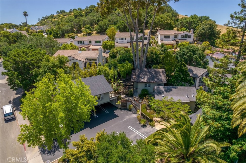 Sold $1,800,000 • Co-Listing Agent