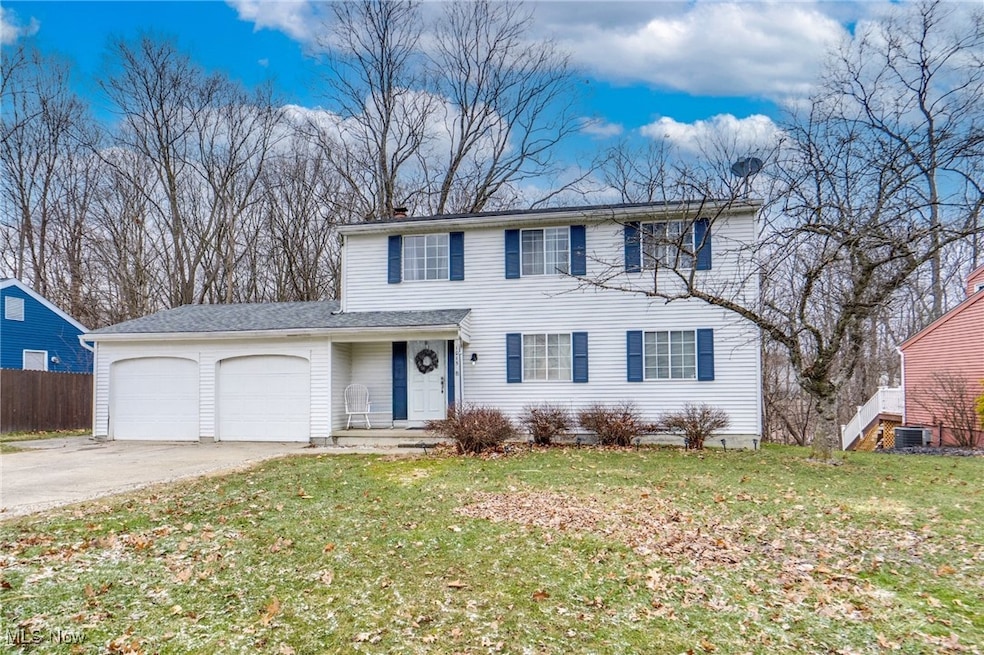 Sold $295,000