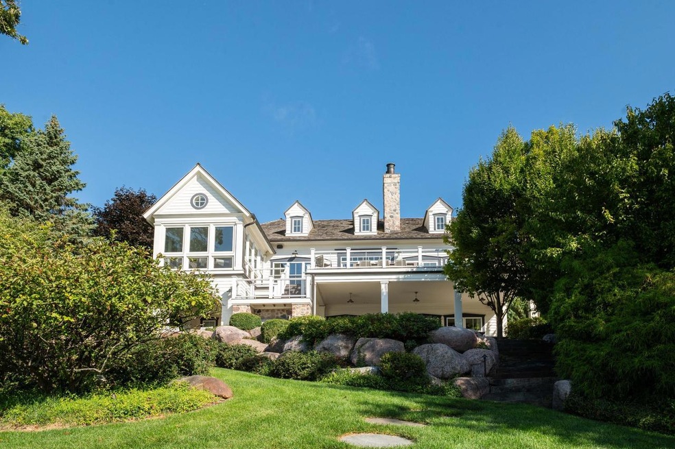 Maple-Exteriors-24