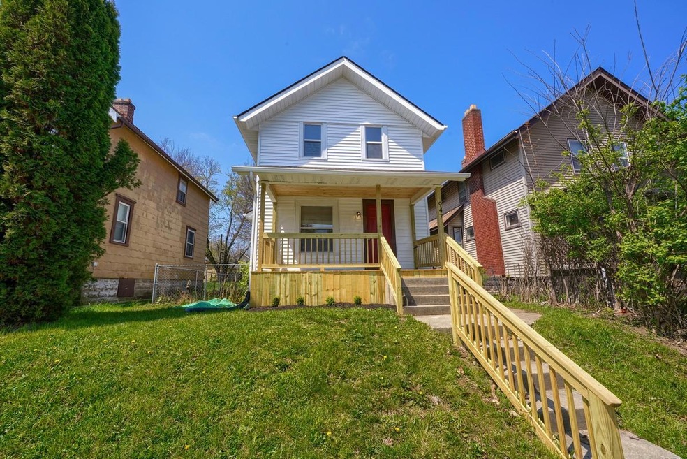947 Miller Ave (2) (1)