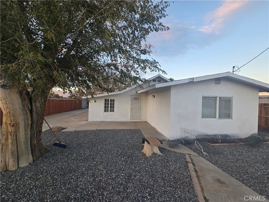 11788 Lee Ave, Adelanto, CA 92301 - photo 1