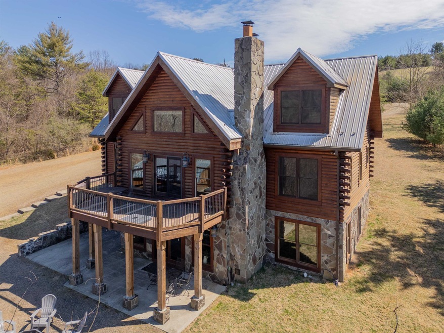 Pending $599,000