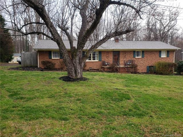 103 Tucker St, Stanfield, NC 28163 - photo 1