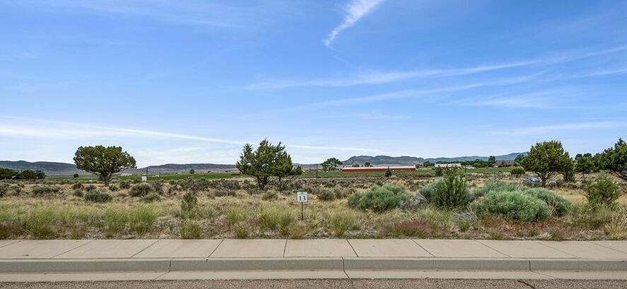 1527 W Pinion Cir unit 1, Parowan, UT 84761 - photo 1