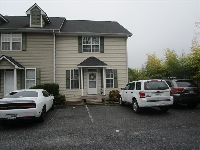 119 Boyd Rd, Dahlonega, GA 30533 - photo 1