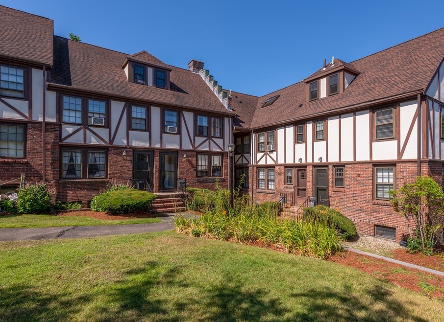 Sold $557,000 • Co-Listing Agent