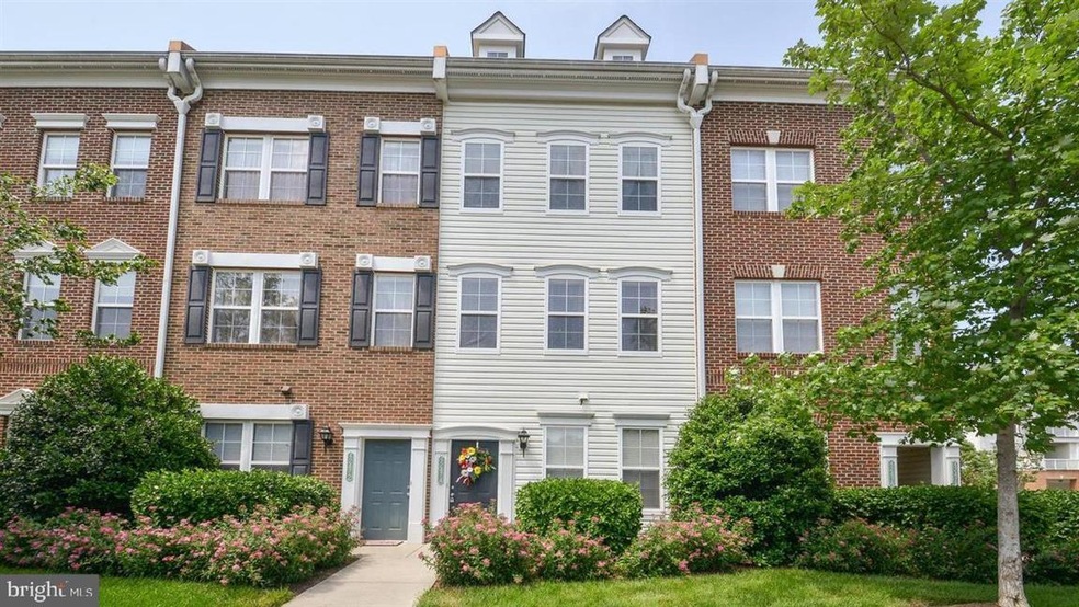 42474 Hollyhock Terrace, Ashburn, VA 20148 - photo 1