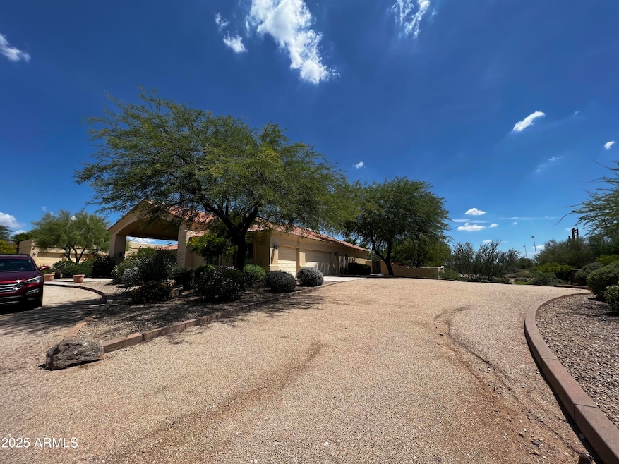 For Rent $4,195/month