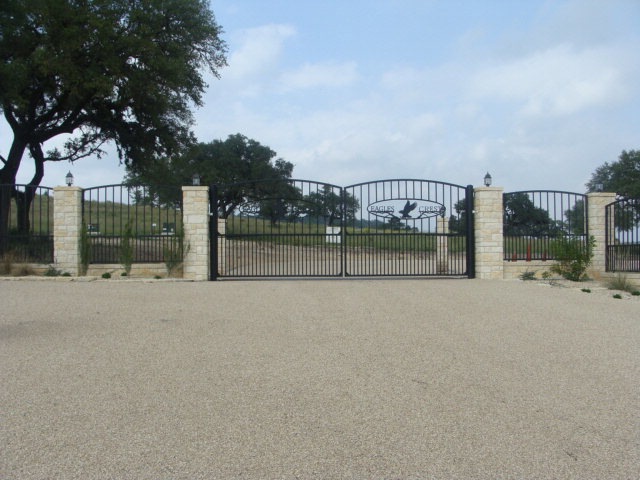 0 Soaring Eagles Dr unit 1 87367, Fredericksburg, TX 78624 - photo 1