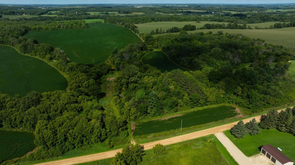 Lot 1 280th St, Glenwood City, WI 54013 - photo 1